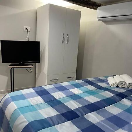 Casa Nennella 3 Διαμέρισμα Νάπολη Εξωτερικό φωτογραφία