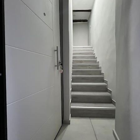 Casa Nennella 3 Διαμέρισμα Νάπολη Εξωτερικό φωτογραφία