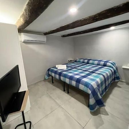 Casa Nennella 3 Διαμέρισμα Νάπολη Εξωτερικό φωτογραφία