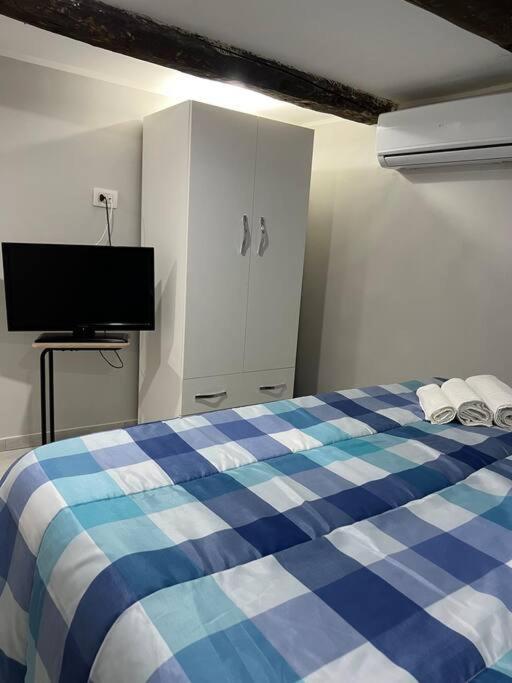 Casa Nennella 3 Διαμέρισμα Νάπολη Εξωτερικό φωτογραφία