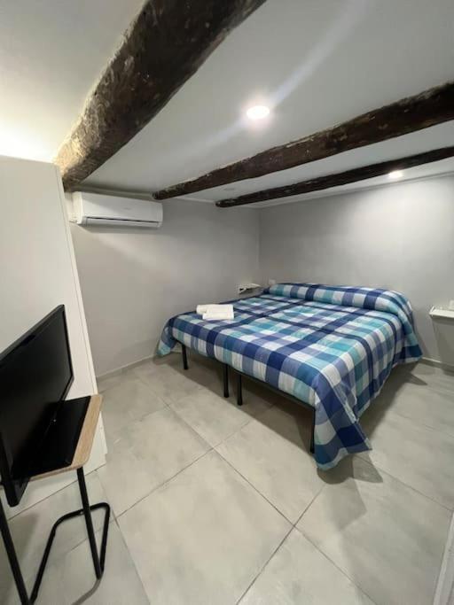 Casa Nennella 3 Διαμέρισμα Νάπολη Εξωτερικό φωτογραφία